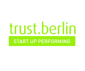 trust.berlin